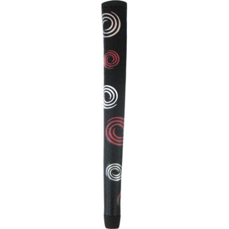 GRIP ODYSSEY PUTTER MENS SWIRL