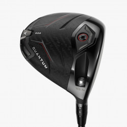 DRIVER CALLAWAY QUANTUM TD 9º