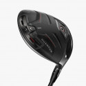 DRIVER CALLAWAY QUANTUM TD 9º
