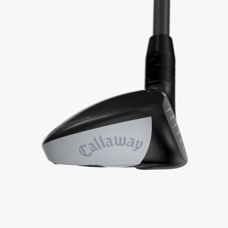 HIBRIDO CALLAWAY QUANTUM MAX 3 19º