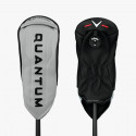HIBRIDO CALLAWAY QUANTUM MAX 3 19º