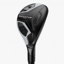 HIBRIDO CALLAWAY QUANTUM MAX 3 19º