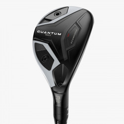 HIBRIDO CALLAWAY QUANTUM MAX 5 24º