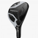 HIBRIDO CALLAWAY QUANTUM MAX FAST 4 22º