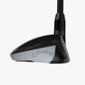 HIBRIDO CALLAWAY QUANTUM MAX FAST 4 22º