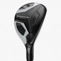 HIBRIDO CALLAWAY QUANTUM MAX OS 5 23º