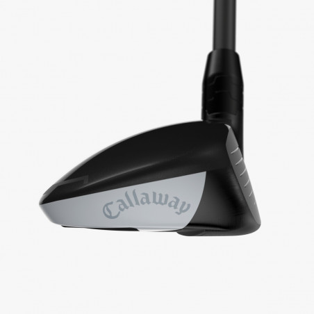 HIBRIDO CALLAWAY QUANTUM MAX OS 5 23º