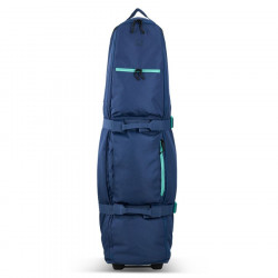 BOLSA DE VIAJE OGIO MID 26