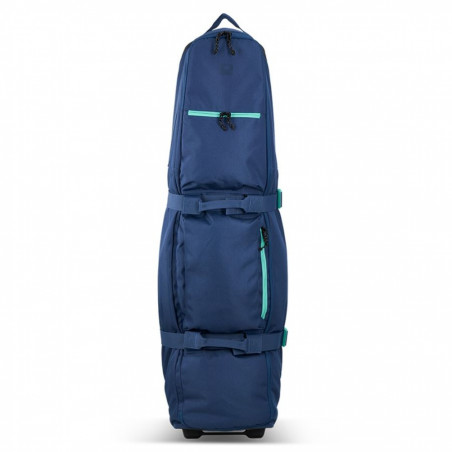 BOLSA DE VIAJE OGIO MID 26