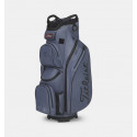 BOLSA DE GOLF TITLEIST CART 14 STADRY