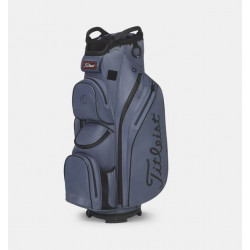 BOLSA DE GOLF TITLEIST CART 14 STADRY