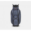 BOLSA DE GOLF TITLEIST CART 14 STADRY