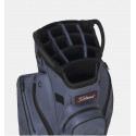 BOLSA DE GOLF TITLEIST CART 14 STADRY
