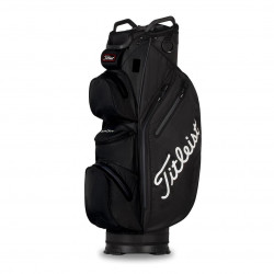 BOLSA DE GOLF TITLEIST CART 14 STADRY 2024