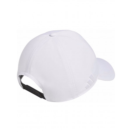 GORRA ADIDAS PERFORMANCE LADY WHITE
