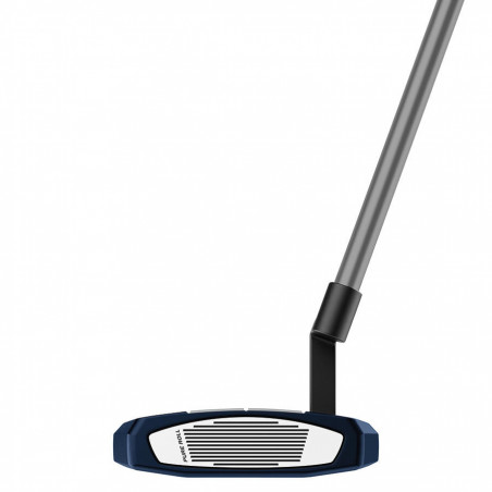 PUTTER TAYLORMADE KALEA GOLD SPIDER