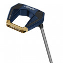 PUTTER TAYLORMADE KALEA GOLD SPIDER