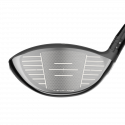 DRIVER CALLAWAY PARADYM AI SMOKE MAX 10.5º CYPHER