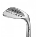 WEDGE TITLEIST SM10 ZURDO