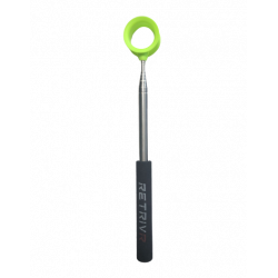 PESCABOLAS "THE POMP" 3.30M VERDE