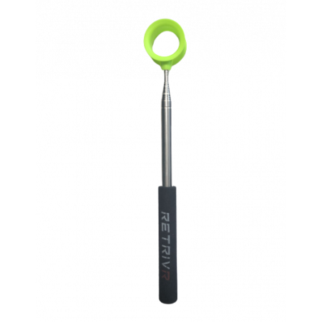 PESCABOLAS "THE POMP" 3.30M VERDE