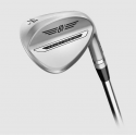 WEDGE TITLIEST SM11 TOUR CHROME