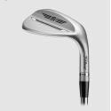 WEDGE TITLIEST SM11 TOUR CHROME