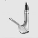 WEDGE TITLIEST SM11 TOUR CHROME