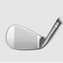 WEDGE TITLIEST SM11 TOUR CHROME