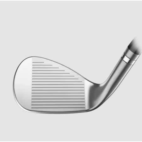 WEDGE TITLIEST SM11 TOUR CHROME