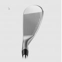 WEDGE TITLIEST SM11 TOUR CHROME