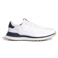 ZAPATOS DE GOLF ADIDAS S2G 26 LEATHER HQ5054