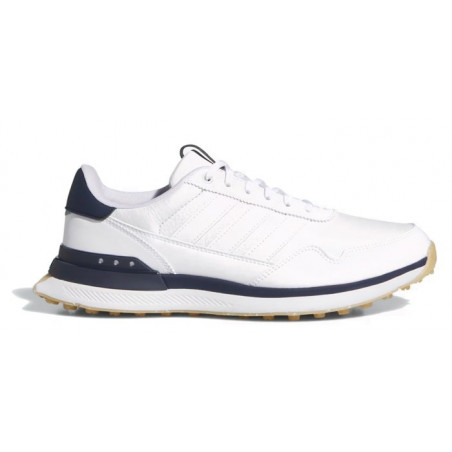 ZAPATOS DE GOLF ADIDAS S2G 26 LEATHER HQ5054