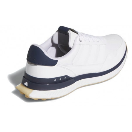 ZAPATOS DE GOLF ADIDAS S2G 26 LEATHER HQ5054