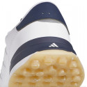 ZAPATOS DE GOLF ADIDAS S2G 26 LEATHER HQ5054