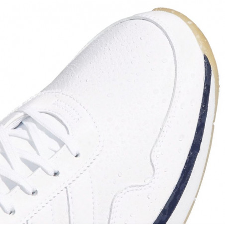 ZAPATOS DE GOLF ADIDAS S2G 26 LEATHER HQ5054