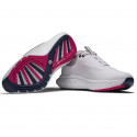 ZAPATOS DE GOLF FOOTJOY QUANTUM BLANCO
