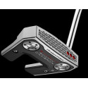 PUTTER SCOTTY CAMERON PHANTOM 5 2026