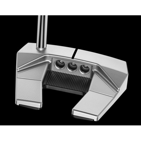 PUTTER SCOTTY CAMERON PHANTOM 5 2026