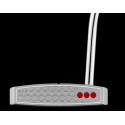 PUTTER SCOTTY CAMERON PHANTOM 5 2026