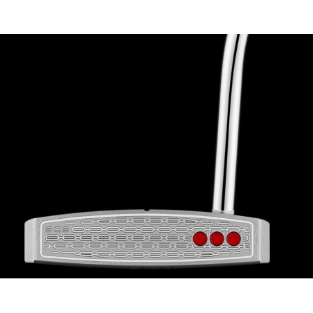PUTTER SCOTTY CAMERON PHANTOM 5 2026