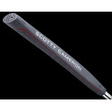 PUTTER SCOTTY CAMERON PHANTOM 5 2026