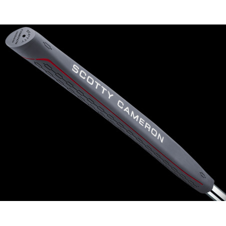 PUTTER SCOTTY CAMERON PHANTOM 5 2026