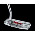 PUTTER SCOTTY CAMERON SANTA FE