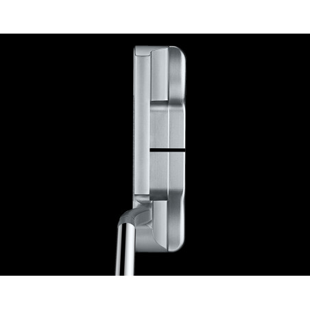 PUTTER SCOTTY CAMERON SANTA FE