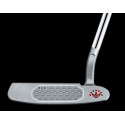 PUTTER SCOTTY CAMERON SANTA FE