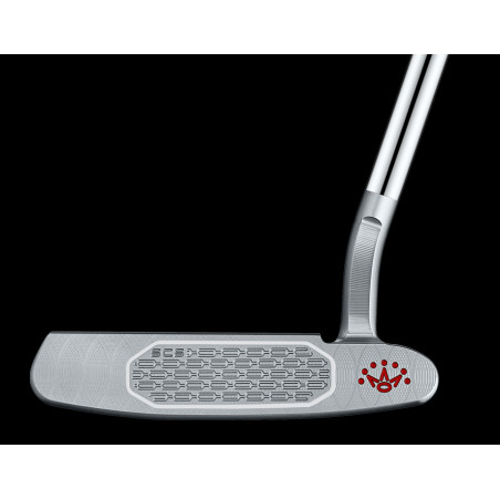 PUTTER SCOTTY CAMERON SANTA FE