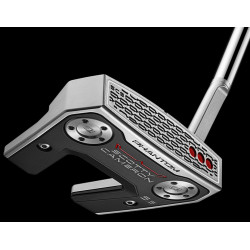 PUTTER SCOTTY CAMERON PHANTOM 5.5 2026