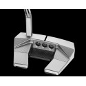 PUTTER SCOTTY CAMERON PHANTOM 5.5 2026