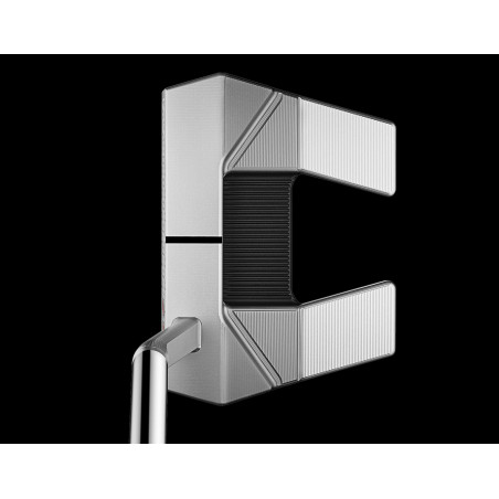 PUTTER SCOTTY CAMERON PHANTOM 5.5 2026